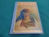 ALBANICA* INTRODUCERE &Icirc;N STUDIUL FILOLOGIEI ALBANEZE/ ANTON. I.BALOTA/1936 * 13