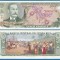 !!! COSTA RICA - 5 COLONES 1981 - P 236 d - UNC / SEMNATURILE DIN SCAN
