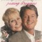 Caseta Joe Longthorne &lrm;&ndash; Passing Strangers, originala, holograma