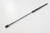 Amortizor capota dreapta față OPEL INSIGNIA A G09 2010 OEM: 13252173 10017972