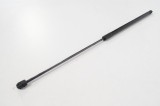 Amortizor capota dreapta față OPEL INSIGNIA A G09 2010 OEM: 13252173 10017972