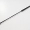Amortizor capota dreapta față OPEL INSIGNIA A G09 2010 OEM: 13252173 10017972