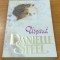 Danielle Steel - Dispărut