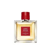 Guerlain Habit Rouge - Apa de Parfum, 100 ml, Barbati