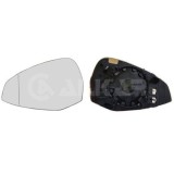 Alkar Sticla oglinda, oglinda retrovizoare exterioara