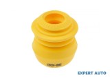 Tampon suspensie Dodge STRATUS II (2000-&gt;) #1