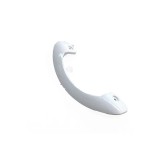 M&acirc;ner ușă pentru frigider GORENJE 380372 PRIVILEG SIBIR Original