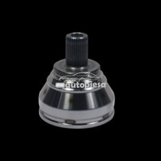 Kit cap planetara VW JETTA III (1K2) (2005 - 2010) RINGER 1131007020 foto