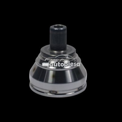 Kit cap planetara VW GOLF V Variant (1K5) (2007 - 2009) RINGER 1131007020 foto