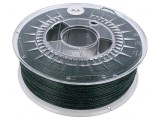 Filament PLA 1,75mm Galaxy Green 1kg