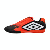 Pantofi Sport Umbro SWEEPER IC