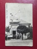 Hateg Tipografie si Librarie Balint Nagy