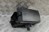 Panou de siguranțe AUDI Q3 Sportback F3N 2024 OEM: 5Q0907361G,5Q0937132A | 31861116