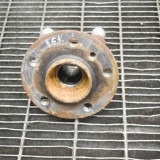 Rulment roata st&acirc;nga spate BMW i3 I01 2016