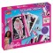 Set Maped Creativ Scrapbooking Barbie