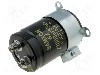 Condensator electrolitic, 22000&micro;F, 63V DC, SAMXON - WX 22000U/63V