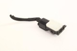 Senzor de impact dreapta față VOLVO XC70 II 2010 OEM: 31264396 2715705