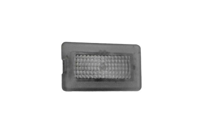 Iluminare interioară TESLA MODEL S 2016 OEM: 1007151-00-E 23199018 foto