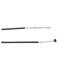 Cablu Ambreiaj YAMAHA XS 400 1982-1984 LS074