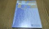 PSIHOLOGIE - Manual pentru clasa a X -a - Doina - Olga Stefanescu, Elena Balan, Cristina Stefan - Humanitas, 2000, 128 p., Alte materii, Clasa 10, Manuale