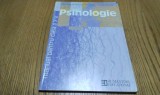 PSIHOLOGIE - Manual pentru claseA a X -a - Doina - Olga Stefanescu, Elena Balan, Cristina Stefan - Humanitas, 2000, 128 p.