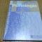 PSIHOLOGIE - Manual pentru clasa a X -a - Doina - Olga Stefanescu, Elena Balan, Cristina Stefan - Humanitas, 2000, 128 p.