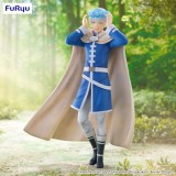 Frieren: Beyond Journey&acute;s End Trio-Try-iT PVC Statue Himmel 19 cm