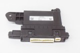 TOYOTA C-HR _X1_ 2019 OEM: MB277400-2243,88650-F4030 SKU: 11740718