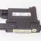 Alt modul de control TOYOTA C-HR _X1_ 2019 OEM: MB277400-2243,88650-F4030 11740718