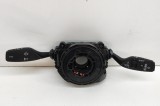 Maneta semnalizare ștergătoare BMW i3 I01 2021 OEM: 6833433 25203894