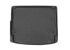 Covor Tavita Portbagaj Porsche CAYENNE Surround Sound-System Bose, fara subwoofer 2010-2018, Rezaw