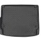 Covor Tavita Portbagaj Porsche CAYENNE Surround Sound-System Bose, fara subwoofer 2010-2018