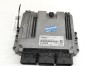 Unitate de control motor LAND ROVER RANGE ROVER EVOQUE L538 2014 OEM: EJ32-12C520-VC,0281019622,1039S70548 | 28055556