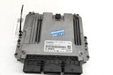 Unitate de control motor LAND ROVER RANGE ROVER EVOQUE L538 2014 OEM: EJ32-12C520-VC,0281019622,1039S70548 28055556