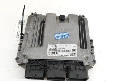 Unitate de control motor LAND ROVER RANGE ROVER EVOQUE L538 2014 OEM: EJ32-12C520-VC,0281019622,1039S70548 | 28055556 foto