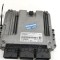 Unitate de control motor LAND ROVER RANGE ROVER EVOQUE L538 2014 OEM: EJ32-12C520-VC,0281019622,1039S70548 | 28055556