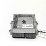 Unitate de control motor CITRO&Euml;N C3 III SX 2023 OEM: 9851418180,9815023380,A3C7055900001 32388463