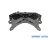 Tampon motor Subaru Legacy 4 (2003-&gt;) [BL,BP] #1