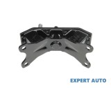 Tampon motor Subaru Impreza (2008-&gt;) [GR, GH, G3] #1
