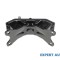 Tampon motor Subaru Legacy 4 (2003-&gt;) [BL,BP] #1