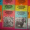 REVISTA V&Acirc;NĂTORUL ȘI PESCARUL ANUL 1981* 11 reviste