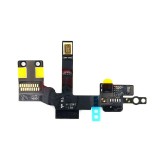 Banda Senzori Proximitate si Lumina iPhone 5 - Piese Schimb Originale