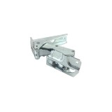 Balama pentru frigider ELECTROLUX 4006093068 4055064028 4055238127 AEG Original