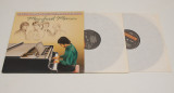 Manfred Mann &ndash; Mighty Garvey/As Is - disc vinil dublu,vinyl, 2 x LP