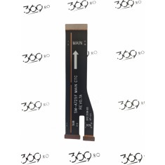Main flex Samsung SM-A725 / A726 A72