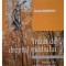 Daniela Marinescu - Tratat de dreptul mediului, editia a II-a (semnata) (Editia: 2007)