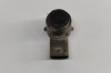 Senzor de parcare față TESLA MODEL X 2018 OEM: 1127503-14-C | 30386615