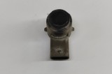 Senzor de parcare față TESLA MODEL X 2018 OEM: 1127503-14-C | 30386615