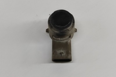 Senzor de parcare față TESLA MODEL X 2018 OEM: 1127503-14-C | 30386615 foto