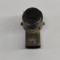 Senzor de parcare față TESLA MODEL X 2018 OEM: 1127503-14-C | 30386615